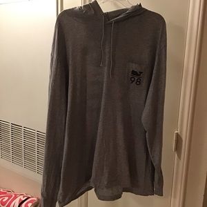 Vineyard Vines Hoodie